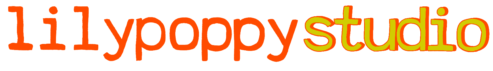 lilypoppystudio